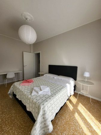 Imagen Appartamento arredato Città studi, lambrate, udine, loreto