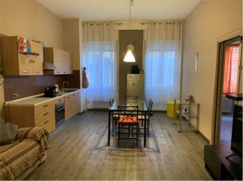 Imagen Bilocale arredato Brescia