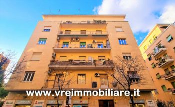 Imagen Bilocale Monteverde, gianicolense