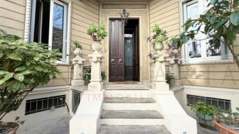 Imagen Villa arredata Buenos aires, indipendenza, p.ta venezia