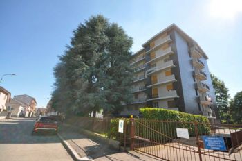 Imagen Appartamento arredato Sant'antonio, vignale e veveri