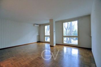 Imagen Appartamento Fiera, firenze, sempione, paolo sarpi/arena