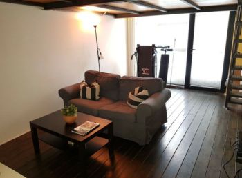 Imagen Bilocale arredato Garibaldi, isola, maciachini, monumentale