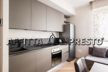 Imagen casa arredata Centro - centro storico