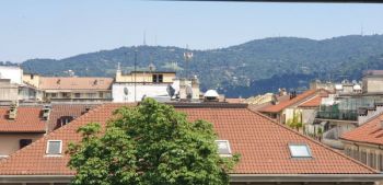 Imagen Monolocale arredato Centro