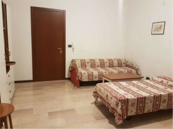 Imagen Monolocale arredato Rodi - borgo rodi