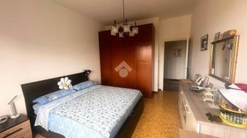 Imagen Appartamento arredato Vanchiglia