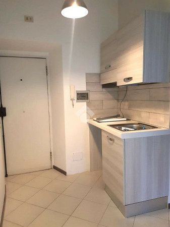 Imagen Bilocale arredato Centro storico