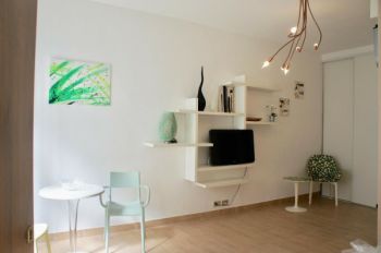 Imagen Monolocale arredato Forlanini, umbria, lodi, corvetto, rogoredo