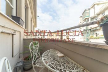 Imagen Appartamento arredato Fiera, firenze, sempione, paolo sarpi/arena