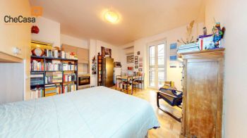 Imagen Monolocale arredato Greco , monza , palmanova, bicocca