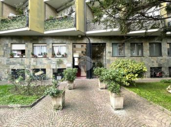 Imagen Monolocale arredato Barona, giambellino, lorenteggio, famagosta, inganni