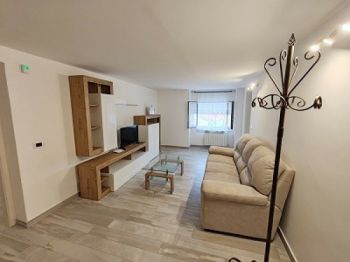 Imagen Appartamento arredato Vulcania, borgo - borgo