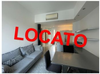 Imagen Bilocale arredato Città studi, lambrate, udine, loreto