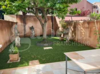 Imagen casa arredata Treviso