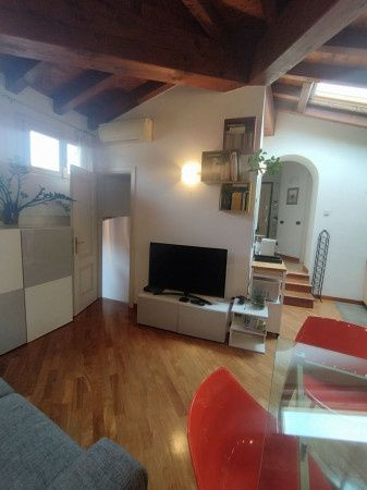 Imagen Bilocale arredato Brescia