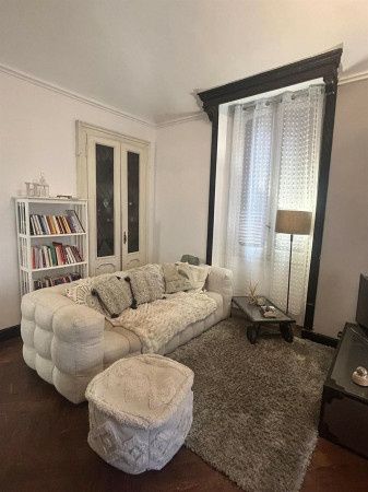 Imagen Appartamento arredato Centro