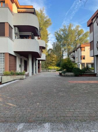 Imagen Appartamento arredato San croce, san osvaldo, voltabarozzo, salboro