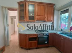 Solo Affitti - Roma 13 - 8059240