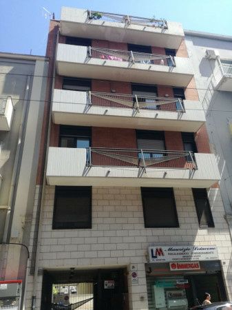 Imagen Appartamento arredato Bari