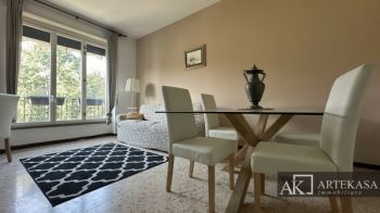 Imagen Appartamento arredato Novara