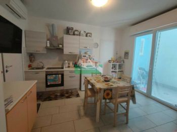 Imagen Monolocale arredato Ravenna