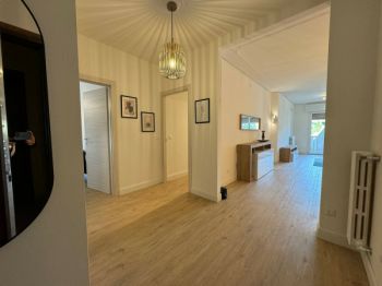 Imagen Appartamento arredato con terrazzo Sacro cuore, borgomagno, san carlo, pontevigodarzere