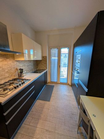 Imagen Bilocale arredato Madonna di campagna