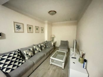 Imagen Appartamento arredato Pistoia