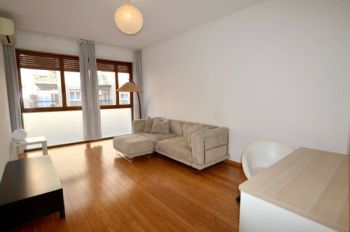 Imagen Bilocale arredato Fiera, firenze, sempione, paolo sarpi/arena