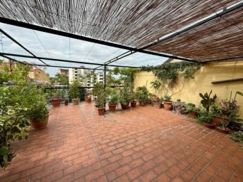 Imagen Bilocale arredato con terrazzo Affori, bovisa, niguarda, testi