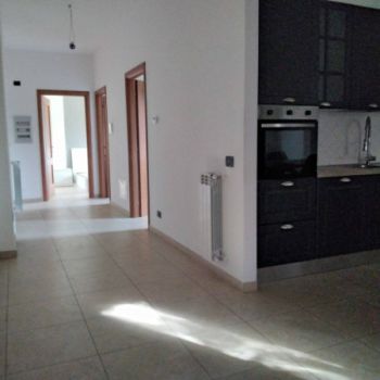 Imagen Appartamento arredato Giustiniana, olgiata, cesano