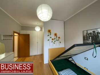 Imagen Appartamento arredato Repubblica, stazione centrale