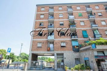 Imagen Bilocale arredato Affori, bovisa, niguarda, testi