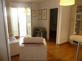 Imagen Bilocale arredato Rifredi