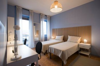 Imagen Bilocale arredato Barona, giambellino, lorenteggio, famagosta, inganni