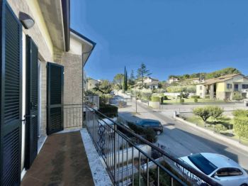 Imagen Appartamento arredato Bruna