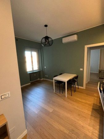 Imagen Bilocale arredato Forlanini, umbria, lodi, corvetto, rogoredo