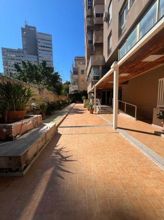 Imagen Appartamento Palermo