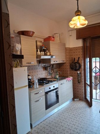 Imagen Appartamento arredato Tor vergata, morena, romanina