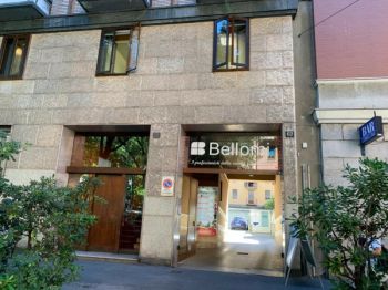 Imagen Bilocale arredato Città studi, lambrate, udine, loreto