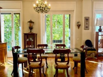 Imagen Appartamento arredato con terrazzo Centro storico, brera