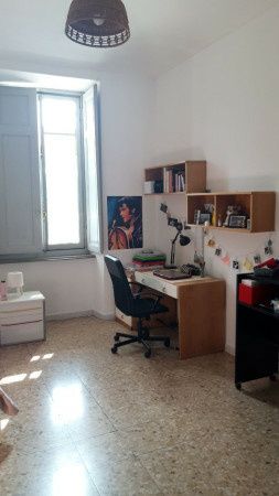 Imagen Appartamento arredato Cenisia