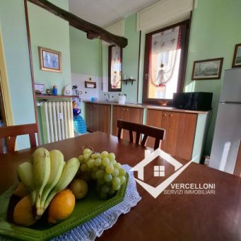 Imagen Bilocale arredato Porta mortara