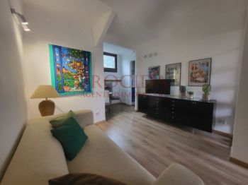 Imagen Bilocale arredato Città studi, lambrate, udine, loreto