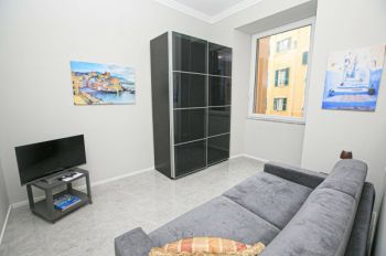 Imagen Monolocale arredato Centro - centro città