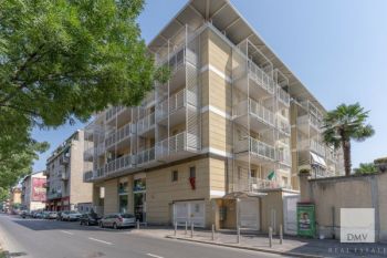 Imagen Bilocale arredato Certosa, quarto oggiaro, villa pizzone