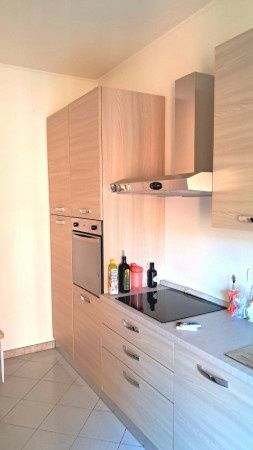 Imagen Appartamento arredato V giornate, xxii marzo, porta romana