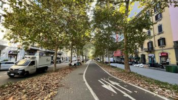 Imagen Bilocale arredato Forlanini, umbria, lodi, corvetto, rogoredo