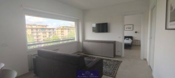 Imagen Appartamento arredato con terrazzo Centro storico